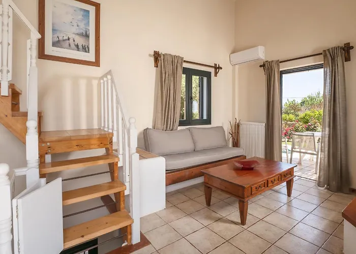 Xenia * Argostoli (Kefalonia)