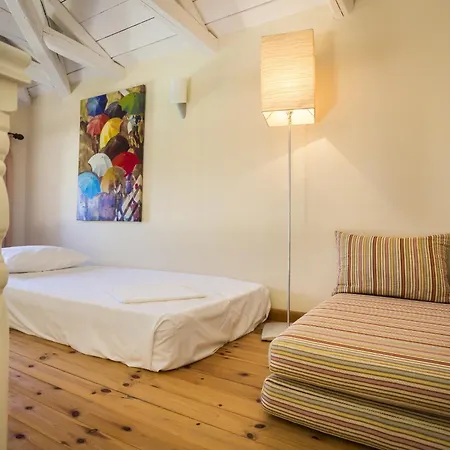 Xenia Argostoli (Kefalonia)