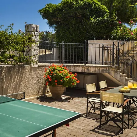 Xenia Villa Argostoli (Kefalonia)