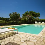 Villa Xenia *