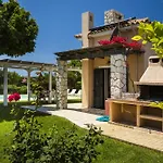 Villa Xenia *