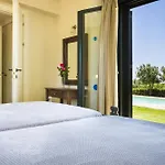 Villa Xenia Argostolion