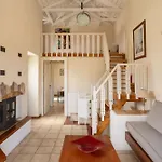 Villa Xenia *
