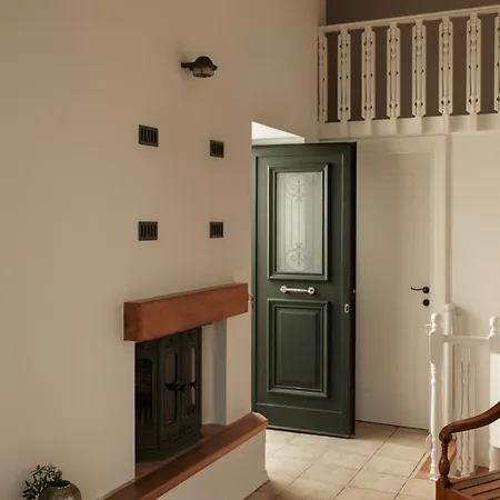 Xenia Villa Argostoli (Kefalonia)