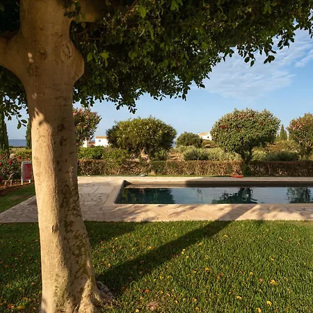 Xenia Villa Argostoli (Kefalonia)