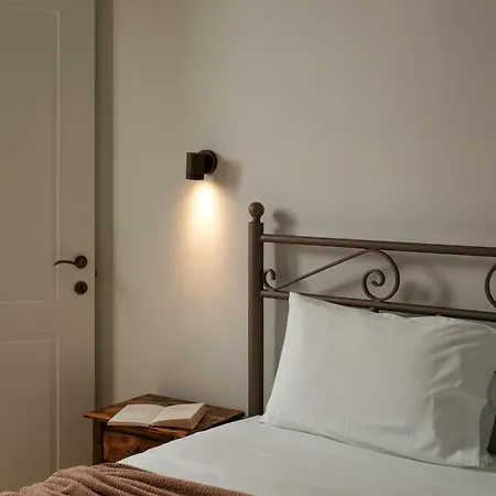 Xenia Villa Argostoli (Kefalonia)