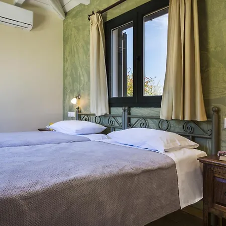 Xenia Villa Argostoli (Kefalonia)