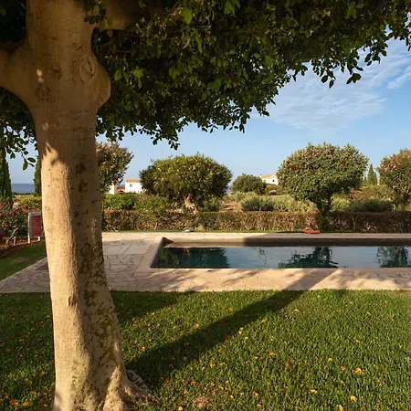 Xenia Argostoli (Kefalonia)